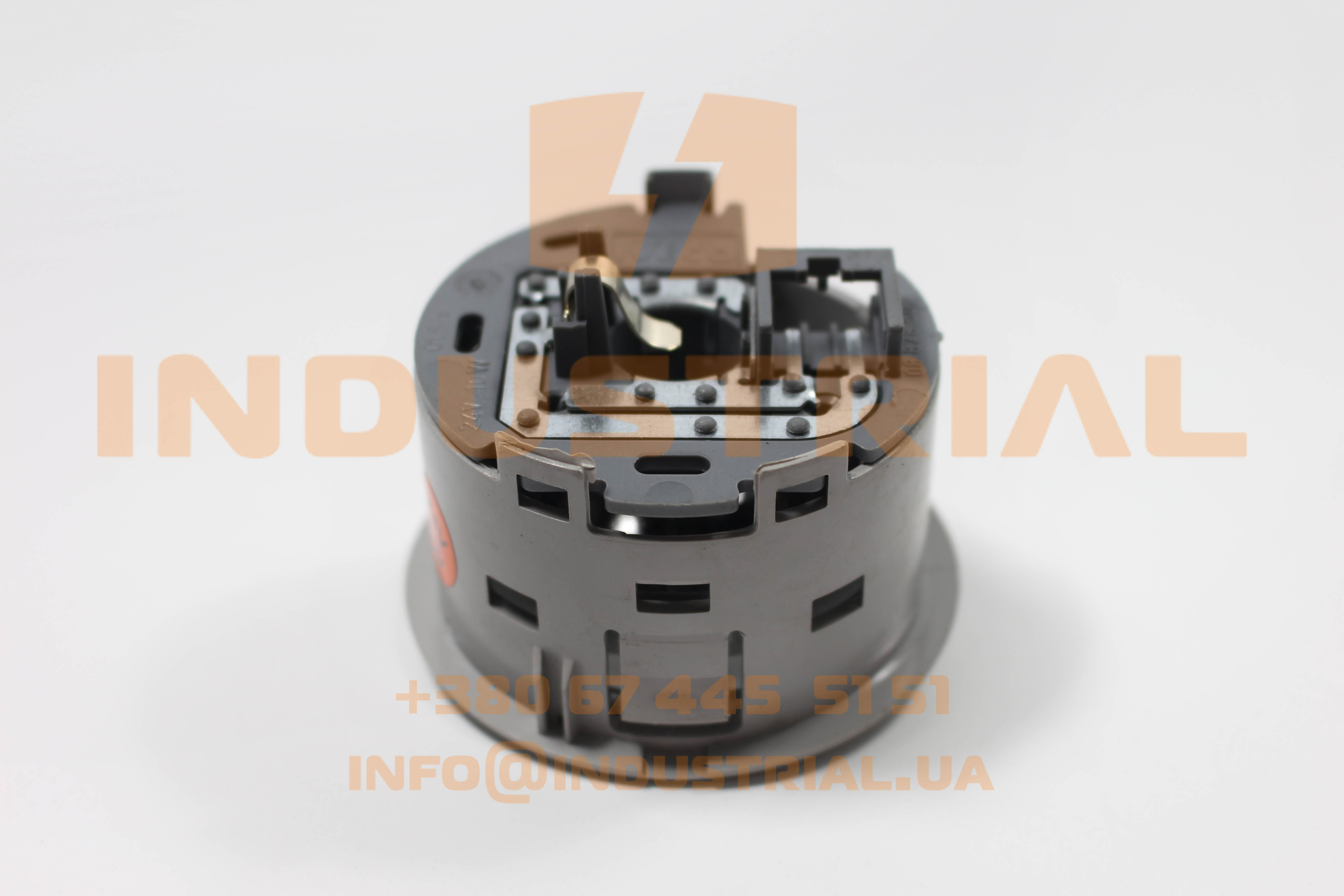 CNH 5653458 CNH INDUSTRIAL
